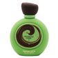 Arabiyat Sugar - Matcha Latte - Eau de Parfum pour Femme
