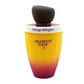 Arabiyat Sugar - Mango Affogato - Eau de Parfum Unisexe