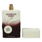 Arabiyat Sugar - Pecan Butter Cookie - Eau de Parfum pour Femme