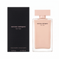 Narciso Rodriguez - For Her - Eau de Parfum pour Femme