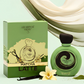Arabiyat Sugar - Matcha Latte - Eau de Parfum pour Femme