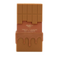 Arabiyat Sugar - Toffee Ganache - Eau de Parfum Unisexe