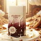 Arabiyat Sugar - Pecan Butter Cookie - Eau de Parfum pour Femme