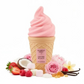 Arabiyat Sugar - Cotton Blush - Eau de Parfum pour Femme