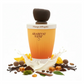 Arabiyat Sugar - Mango Affogato - Eau de Parfum Unisexe