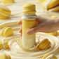 Arabiyat Sugar - Vanilla Cream Macaron - Eau de Parfum Unisexe
