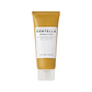 Skin1004 - Madagascar Centella Ampoule Foam