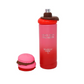 Arabiyat Sugar - Berries Cream Macaron - Eau de Parfum pour Femme