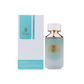 Paris Corner - Emir Cedrat Essence - Eau de Parfum Mixte