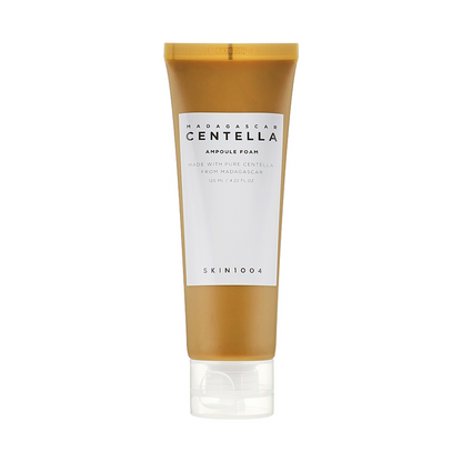 Skin1004 - Madagascar Centella Ampoule Foam