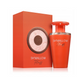 French Avenue - Sh'mallow Fluff - Eau de Parfum Mixte