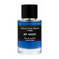 Collection Privée - My Night - Eau de parfum mixte