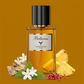 Convivium Paris - Bellucini - Extrait de Parfum Mixte