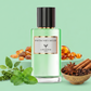 Convivium Paris - Pistachio Cream - Extrait de Parfum Mixte