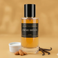 Collection Privée - Crème Brûlée - Extrait de Parfum Mixte