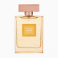 Little Marcel - Sunset Glow - Eau de Parfum Mixte