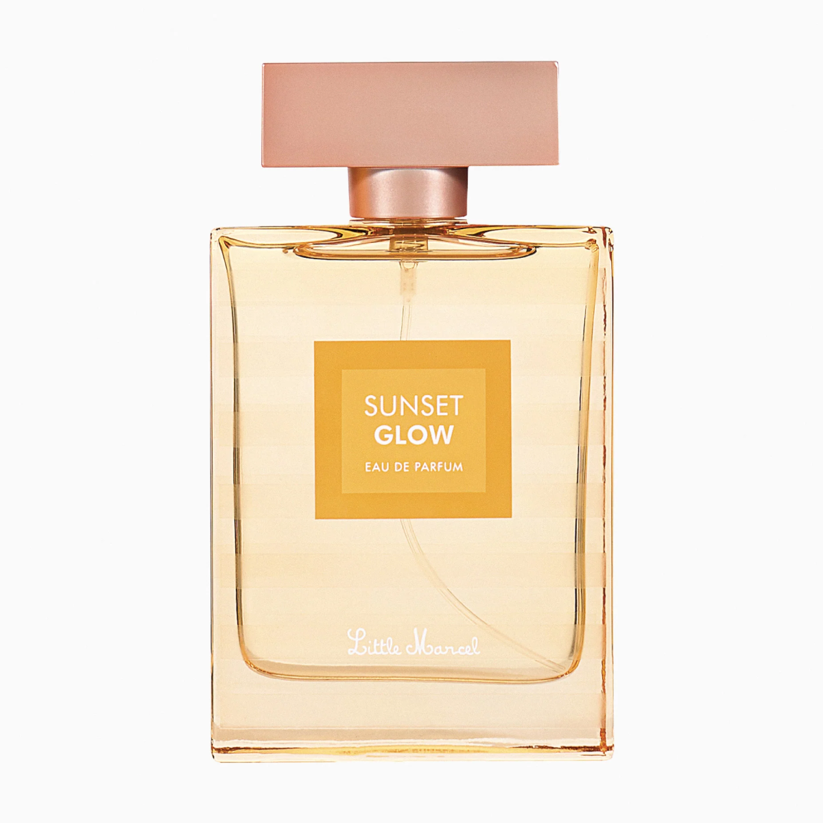 Little Marcel - Sunset Glow - Eau de Parfum Mixte