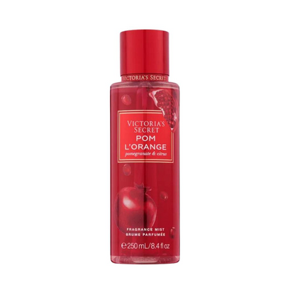 Victoria's Secret - Pomegranate & Citrus L'orange - Fragrance Brume
