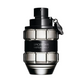 Viktor & Rolf - Spicebomb - Eau de Toilette