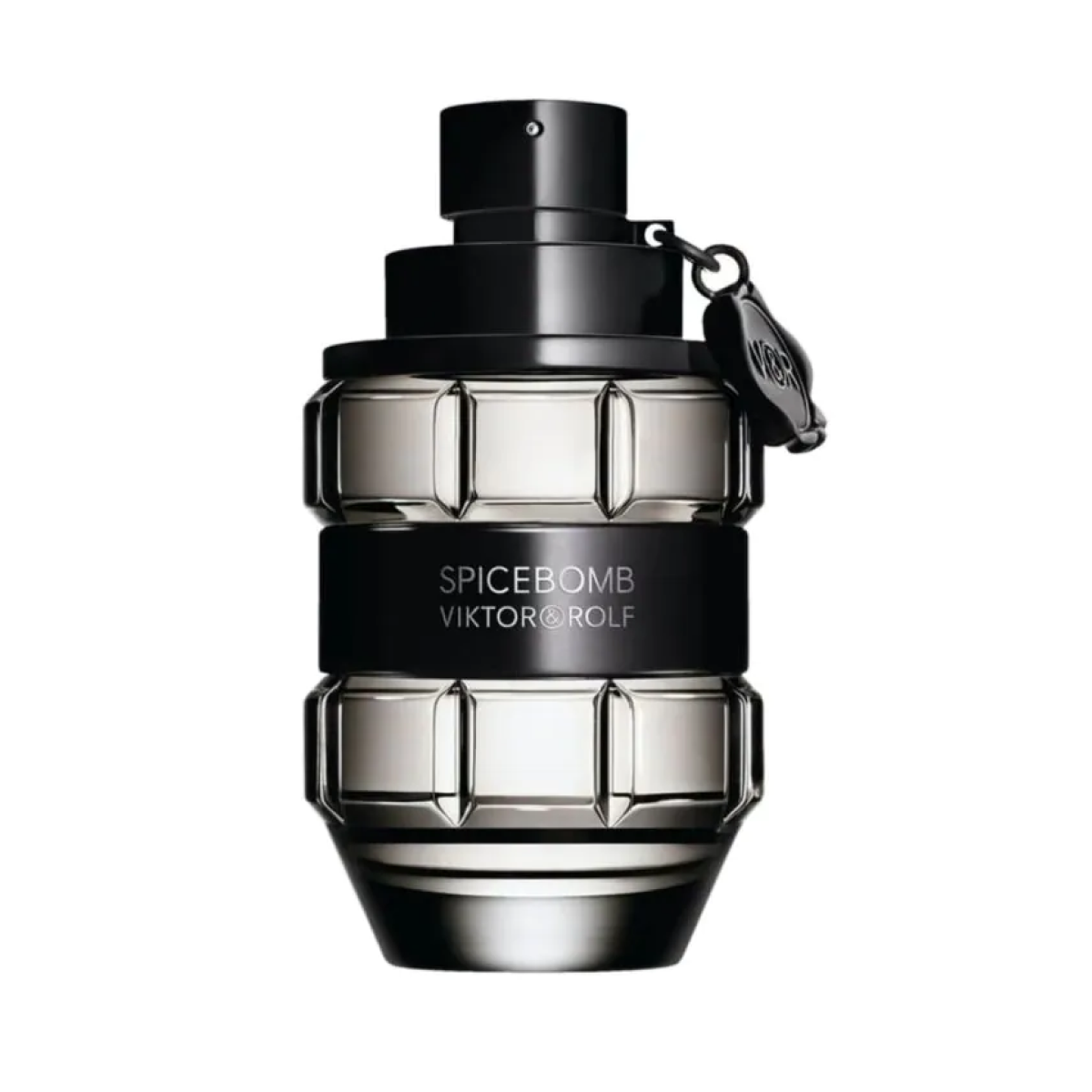 Viktor & Rolf - Spicebomb - Eau de Toilette