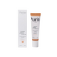 PURITO SEOUL  - Wonder Releaf Centella - BB Cream #15 Rose Ivory