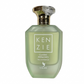 Volaré - Kenzie Classic Pistachio - Eau de Parfum Mixte
