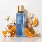Victoria's Secret - Rush - Fragrance Brume