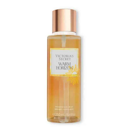 Victoria's Secret - Warm Horizon - Fragrance Brume