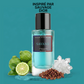 Collection Privée - Savane - Eau de Parfum Mixte