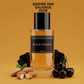Collection Privée - Erba - Extrait de Parfum Mixte