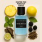 Collection Privée - Aventus - Extrait de parfum mixte
