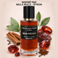 Collection Privée- Mula Précieux - Extrait de Parfum