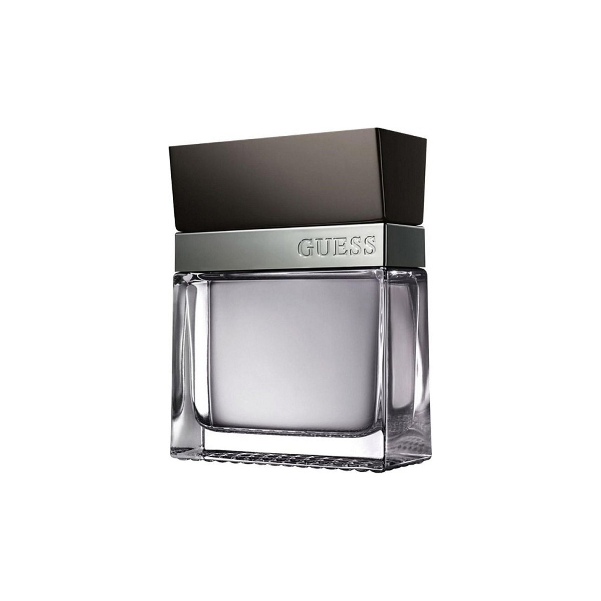 Guess - Seductive Homme - Après Rasage pour Homme
