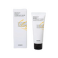 Cosrx - Full Fit Propolis Honey - Overnight Mask