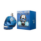 Police - To Be Tattooart - Eau de Toilette pour Homme