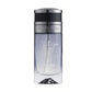 Franck Olivier – Sun Java Prestige - Eau de Toilette ppour Homme