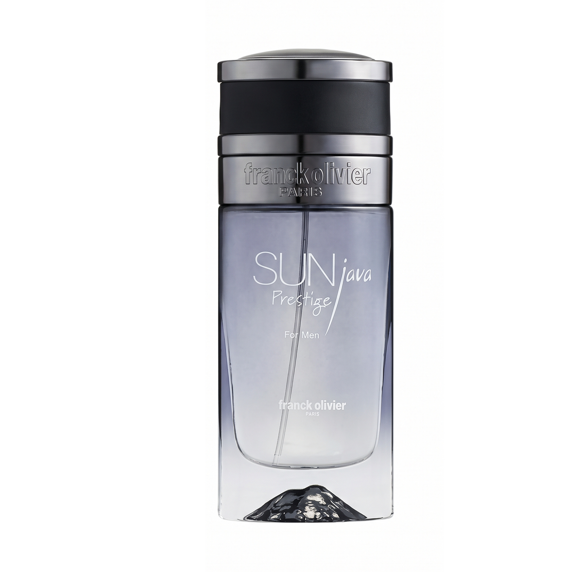 Franck Olivier – Sun Java Prestige - Eau de Toilette ppour Homme