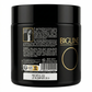 Biguine Paris - Masque Pro Kératine Cheveux Secs Affaiblis