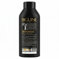 Biguine Paris - Pro Kératine - Shampooing Cheveux Secs Affaiblis