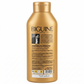 Biguine Paris - Pro Réparation - Shampooing  Cheveux Secs et Cassants