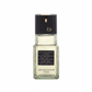 Jacques Bogart - One Man Show - Eau de Toilette pour Homme