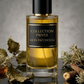 Collection Privée - Mon Patchouli - Eau de parfum mixte