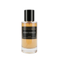 Collection Privée - Aisha Vanille - Extrait de Parfum Mixte