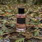 Collection Privée - Baccarat R  - Eau de Parfum Mixte