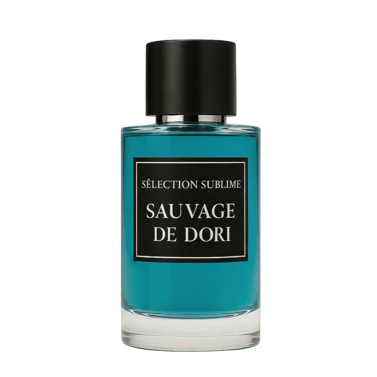 Sélection Sublime - Savage - Eau de Parfum Mixte