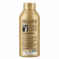 Biguine Paris - Shampooing Pro Brillance Cheveux Sans Eclat Ternes