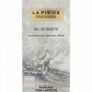 Ted Lapidus - Lapidus pour homme Gris - Eau de Toilette pour homme