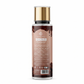 Dubaï Flower - Marshmallow Chocolate - Brume Parfumée pour Femme