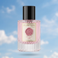 Burton of London - Eternal Silk - Eau de Parfum pour Femme