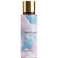 Dubai Flower - Barbe à Papa - Brume Parfumée pour Le Corps